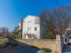 Apartments Beba