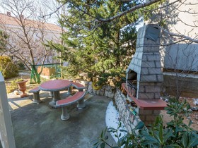 Apartments Beba