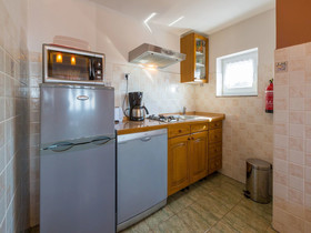 Apartments Beba