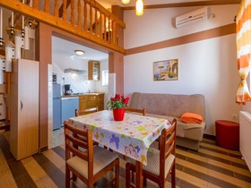Apartments Beba