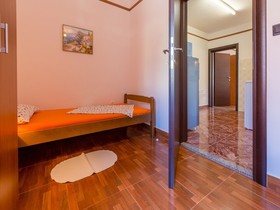 Apartments Beba