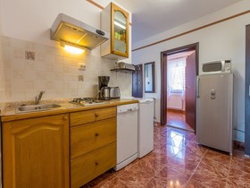 Apartments Beba