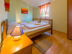 Apartments Beba
