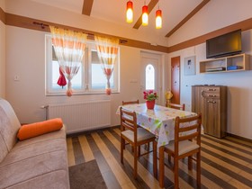Apartments Beba