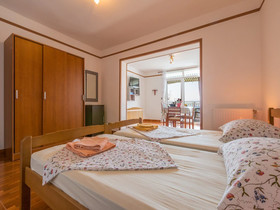 Apartments Beba