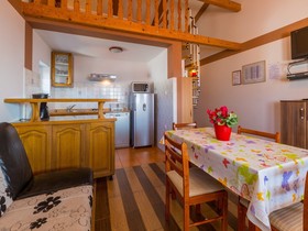 Apartments Beba
