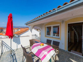 Apartments Beba