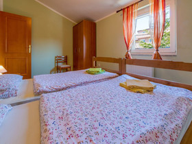 Apartments Beba