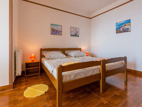 Apartments Beba