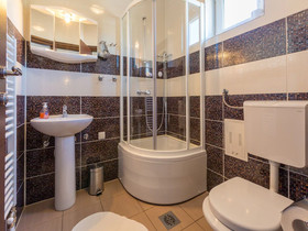 Apartments Beba
