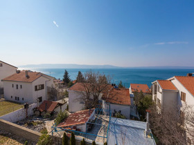 Apartments Beba