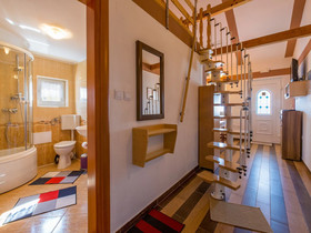 Apartments Beba