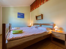 Apartments Beba
