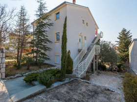 Apartments Beba