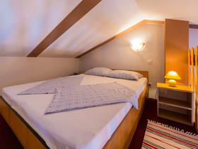 Apartments Beba