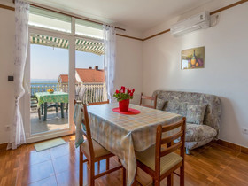 Apartments Beba