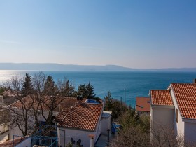 Apartments Beba