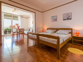 Apartments Beba