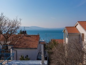 Apartments Beba