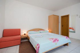 Apartments Branimir