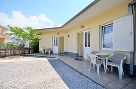Apartments Branimir