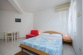 Apartments Branimir
