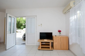 Apartments Branimir