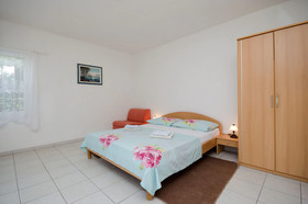 Apartments Branimir