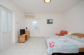 Apartments Branimir