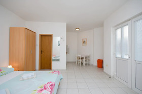 Apartments Branimir