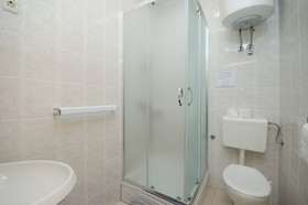 Apartments Branimir