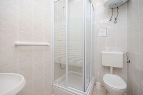 Apartments Branimir