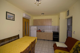 Apartments Cerluka