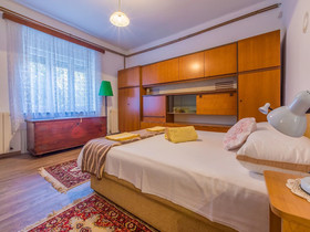 Apartments Drago