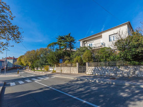 Apartments Drago