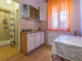 Apartments Drago