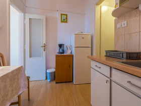 Apartments Drago