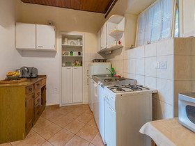 Apartments Drago