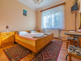 Apartments Drago