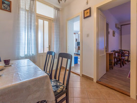 Apartments Drago