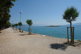 Apartments Drago