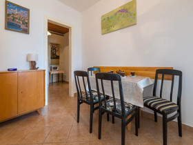 Apartments Drago