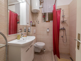 Apartments Drago