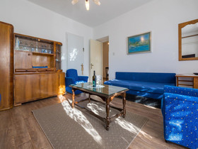 Apartments Drago