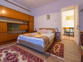 Apartments Drago