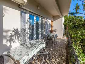 Apartments Drago