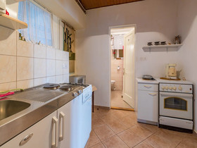 Apartments Drago
