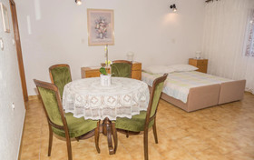 Apartments Gorana