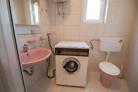 Apartments Gorana