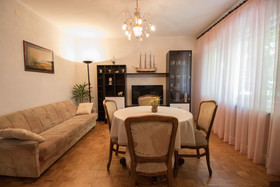 Apartments Gorana